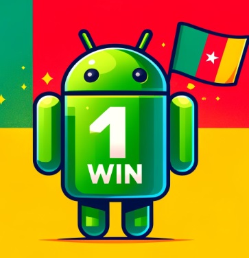 1win android Mali