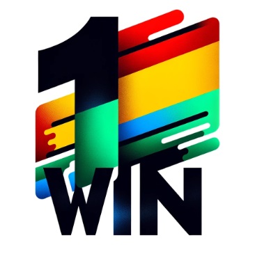 1win mali logo